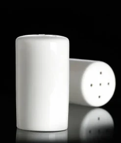 Salz- & Pfefferstreuer Skagen 2tlg. Salz- & Pfefferstreuer