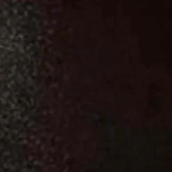 Best Salzstreuer 11,3 cm Salz- & Pfefferstreuer