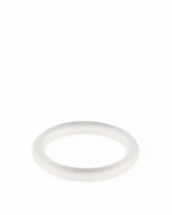 Alessi Salz- & Pfefferstreuer|Salzstreuer 35 ml