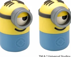 WMF Salzstreuer Minions