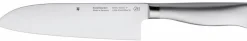 WMF Santokumesser Grand Gourmet 18 cm