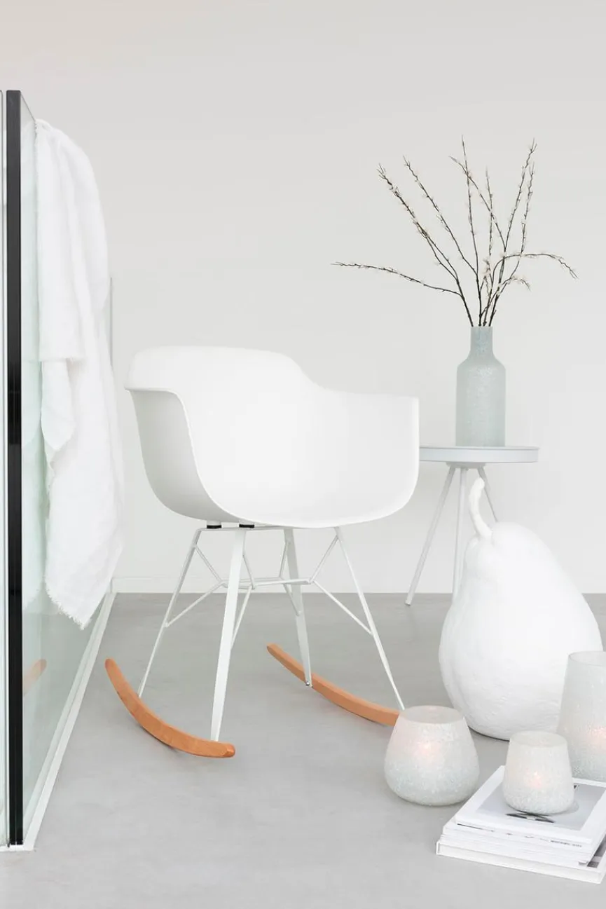 DAHEIM Couchtische|2-Satztisch Belluno