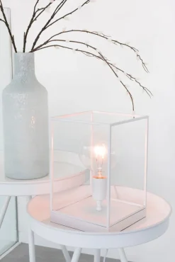 DAHEIM Couchtische|2-Satztisch Belluno