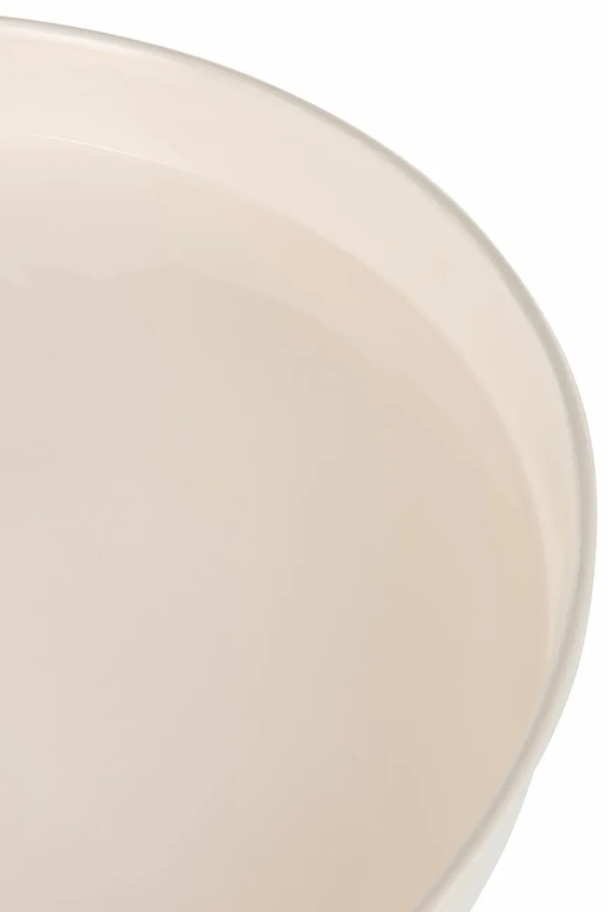 DAHEIM Couchtische|2-Satztisch Belluno