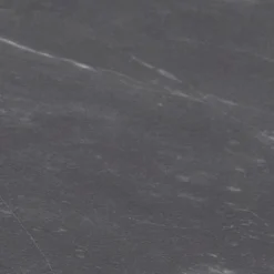 2-Satztisch Infinity Couchtische