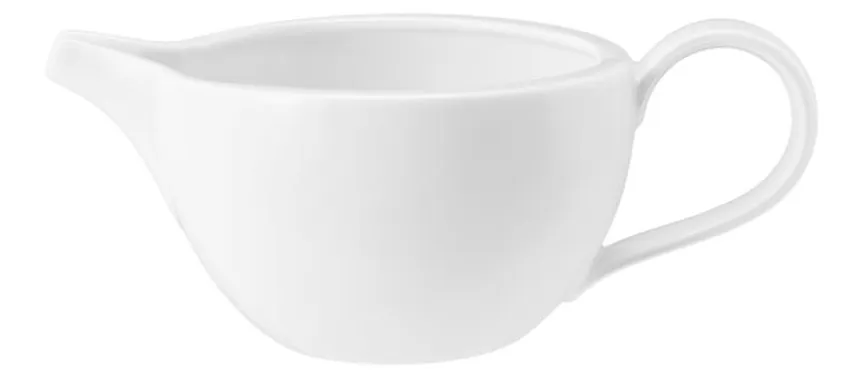 Hot Sauciere Beat 550 ml Saucieren