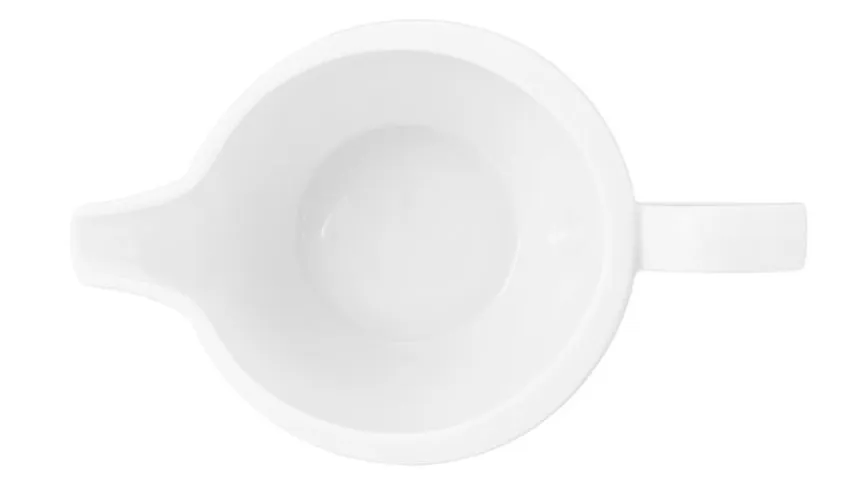 Hot Sauciere Beat 550 ml Saucieren