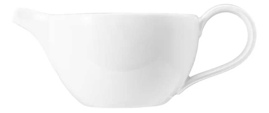 Hot Sauciere Beat 550 ml Saucieren