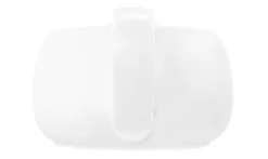 Discount Sauciere Liberty 600 ml Saucieren