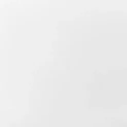 Discount Sauciere Liberty 600 ml Saucieren