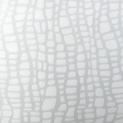 Clearance Sauciere Life Fashion 600 ml Saucieren