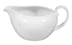 Seltmann Saucieren|Sauciere Rondo 550 ml