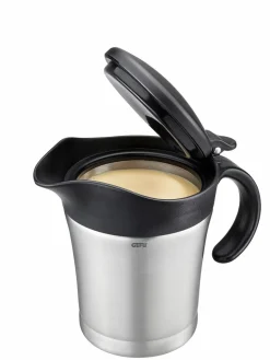GEFU Saucieren|Sauciere Thermo - Treat