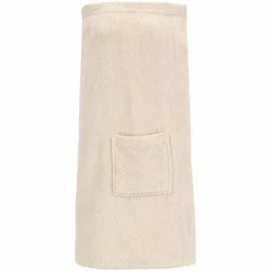 Best Saunakilt Sarina 80 x 140 cm Hand- & Duschtücher