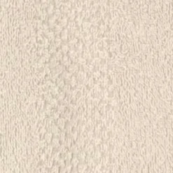 Best Saunakilt Sarina 80 x 140 cm Hand- & Duschtücher