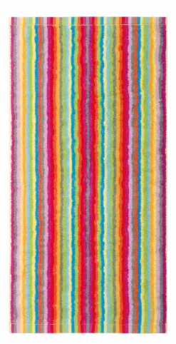 CaWö Hand- & Duschtücher|Hand- & Duschtücher|Saunatuch 70 x 180 cm