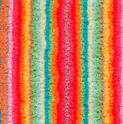 CaWö Hand- & Duschtücher|Hand- & Duschtücher|Saunatuch 70 x 180 cm