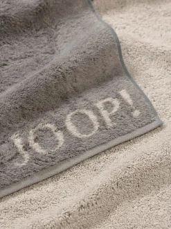 JOOP! Saunatuch Doubleface 80 x 200 cm