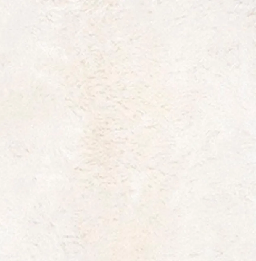 Schaffell 60 x 175 cm