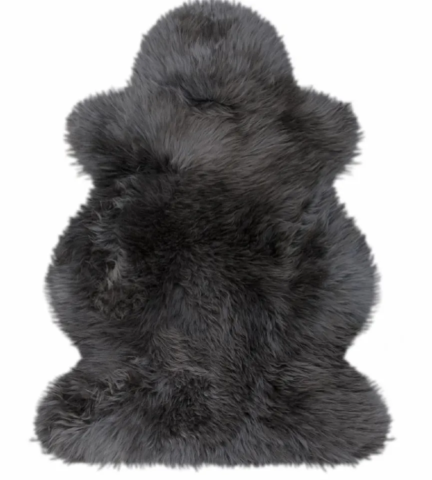 Schaffell 68 x 100 cm