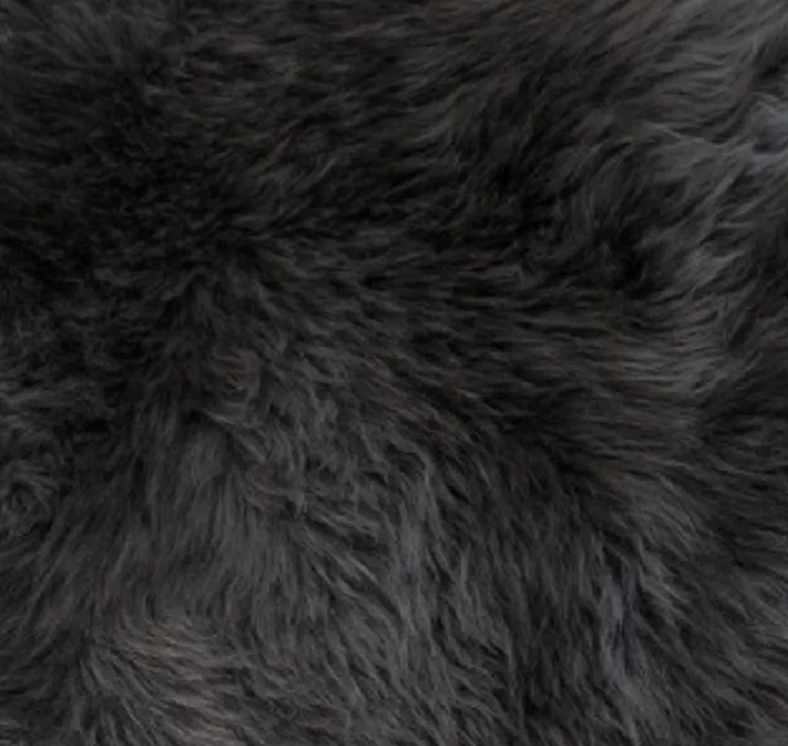 Schaffell 68 x 100 cm