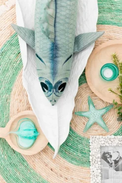 Hot Schale Ø 18 cm Schalen & Schüsseln|Schalen & Schüsseln