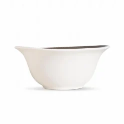 Schalen & Schüsseln|Schalen & Schüsseln|Schale 2000 ml