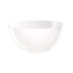 ASA Selection Schale À Table