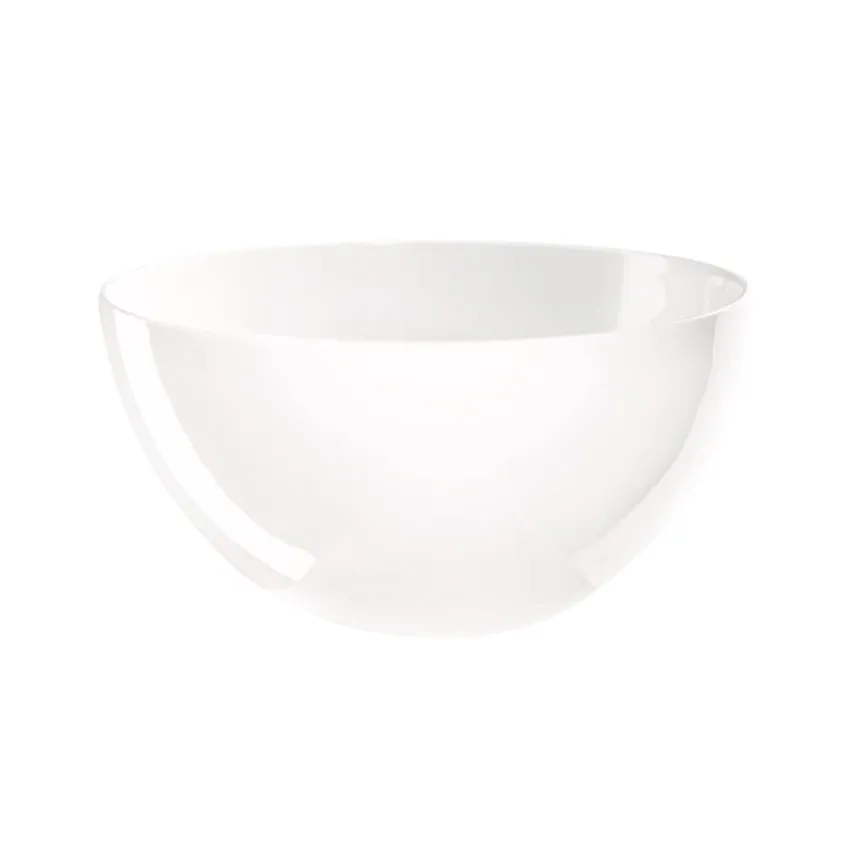 ASA Selection Schale À Table