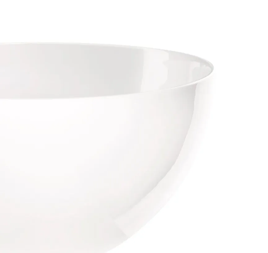 ASA Selection Schale À Table