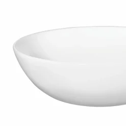 ASA Selection Schale À Table 400 ml