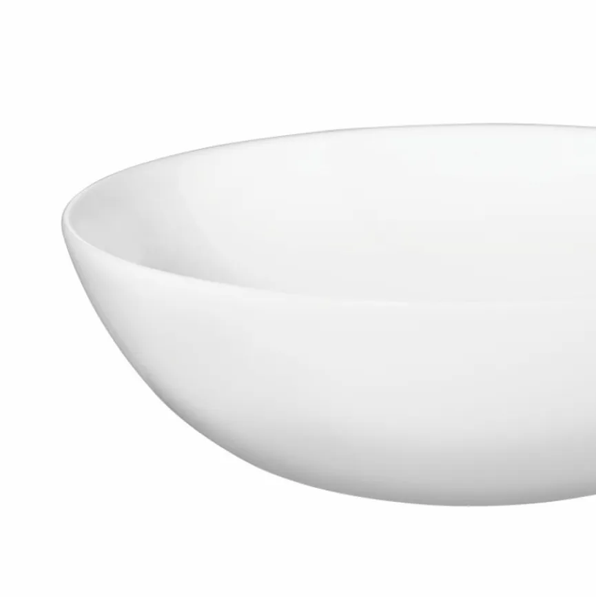 ASA Selection Schale À Table 400 ml