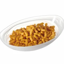 Discount Schale Alabastro 1880 ml Schalen & Schüsseln|Schalen & Schüsseln