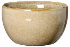 Ritzenhoff & Breker Schalen & Schüsseln|Schalen & Schüsseln|Schale Alicante Ø 13,5 cm