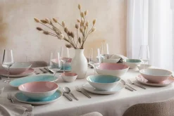 Fürstenhof Schale Antonia 680 ml