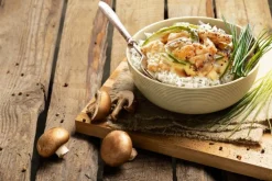 Seltmann Schalen & Schüsseln|Schalen & Schüsseln|Schale Beat 1720 ml