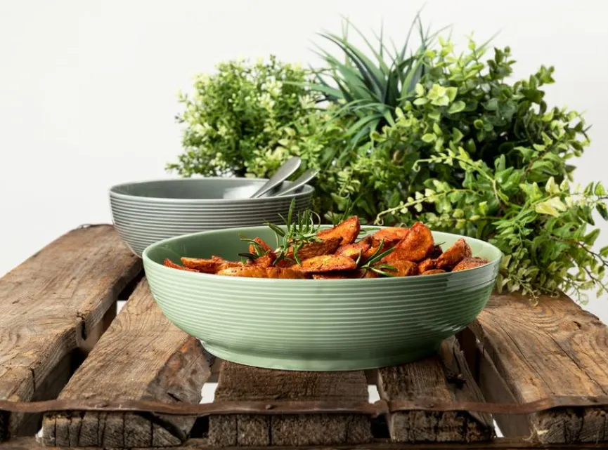 Seltmann Schale Beat 2350 ml