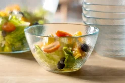 Leonardo Schale Bellini 5tlg.