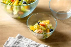 Leonardo Schale Bellini 5tlg.