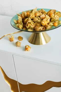 KARE DESIGN Schale Birdie