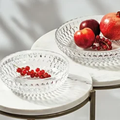 Sale Schale Boston 1000 ml Schalen & Schüsseln|Schalen & Schüsseln