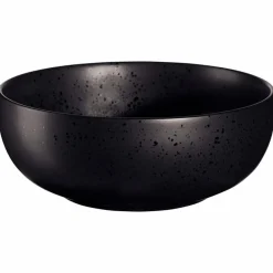 Best Schale Buddha Bowl kuro 800 ml Schalen & Schüsseln|Schalen & Schüsseln