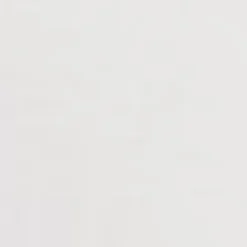 Online Schale Cactus Ø 29 cm Obstschalen