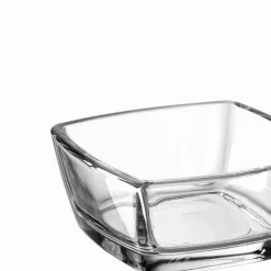 montana Schalen & Schüsseln|Schalen & Schüsseln|Schale Carre 6,5 x 6,5 cm