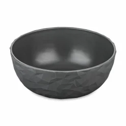 Koziol Schalen & Schüsseln|Schalen & Schüsseln|Schale Club 4tlg.