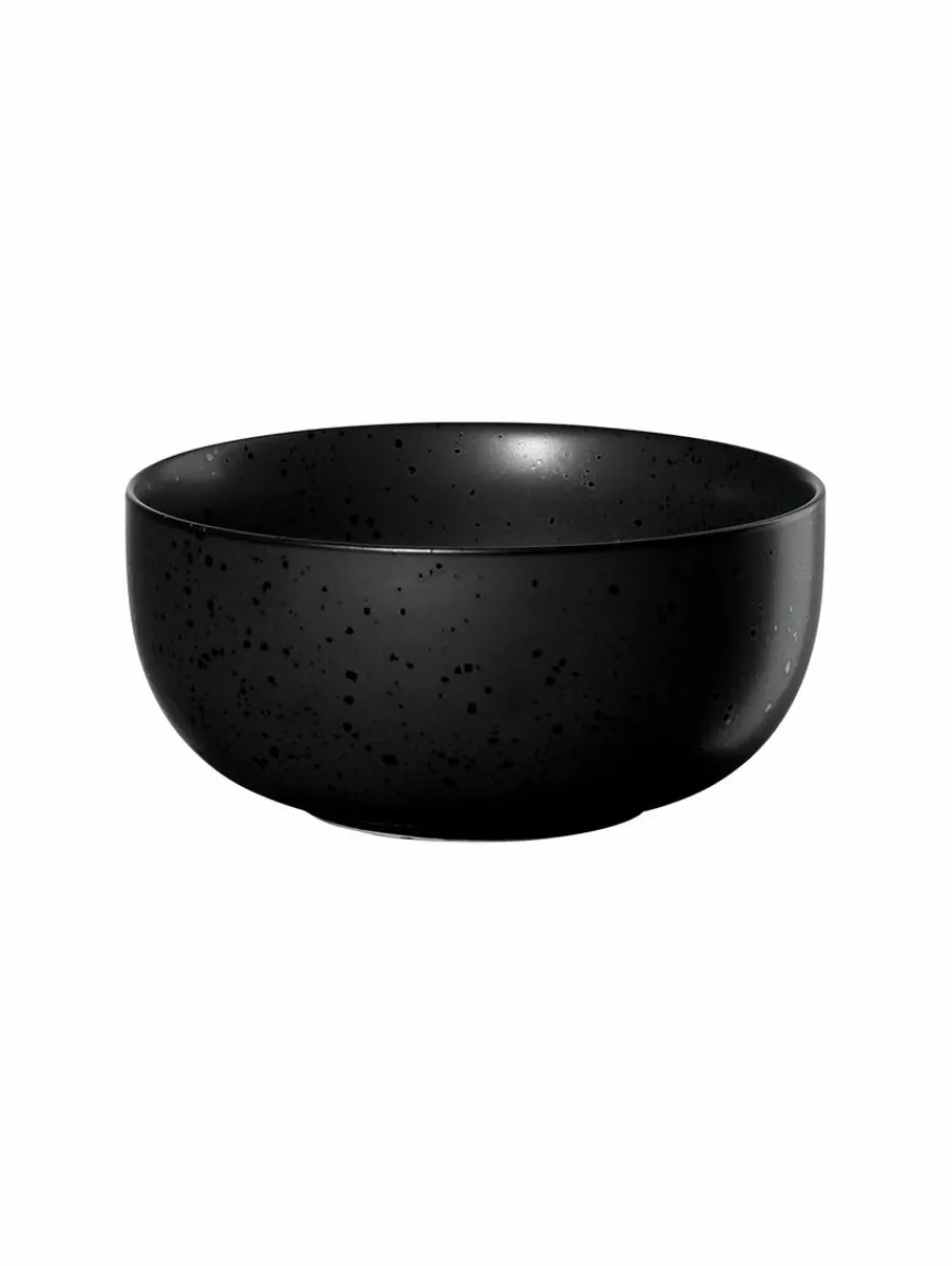 Discount Schale Coppa 250 ml Schalen & Schüsseln|Schalen & Schüsseln