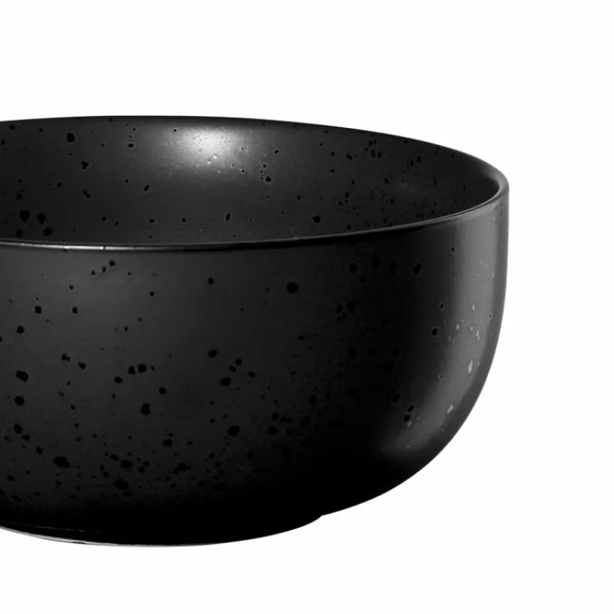 Discount Schale Coppa 250 ml Schalen & Schüsseln|Schalen & Schüsseln