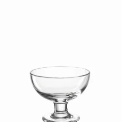 Leonardo Schale Cucina 360 ml