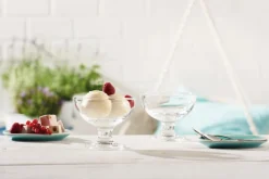 Leonardo Schale Cucina 360 ml