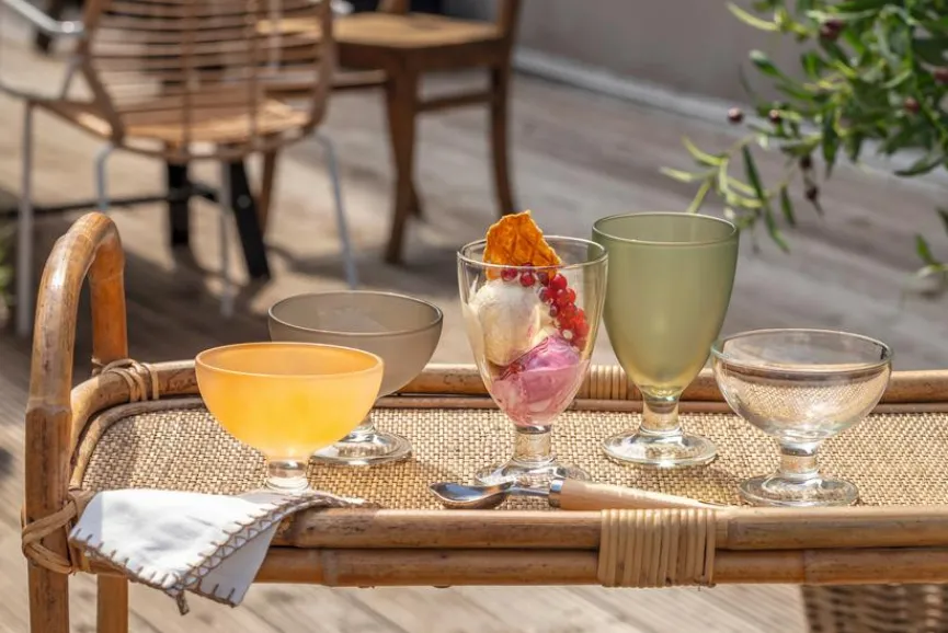 Leonardo Schale Cucina 360 ml